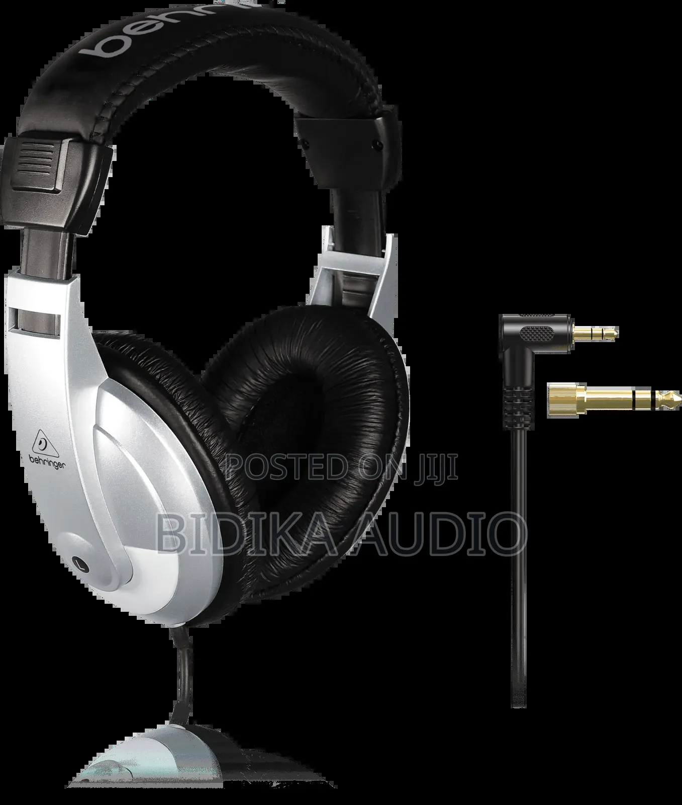 Original Hpm1000 Headset