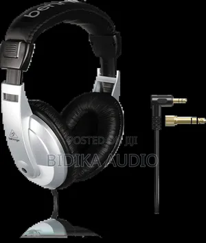 Original Hpm1000 Headset