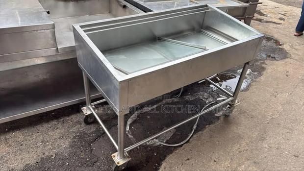 High Quality Basin Sink