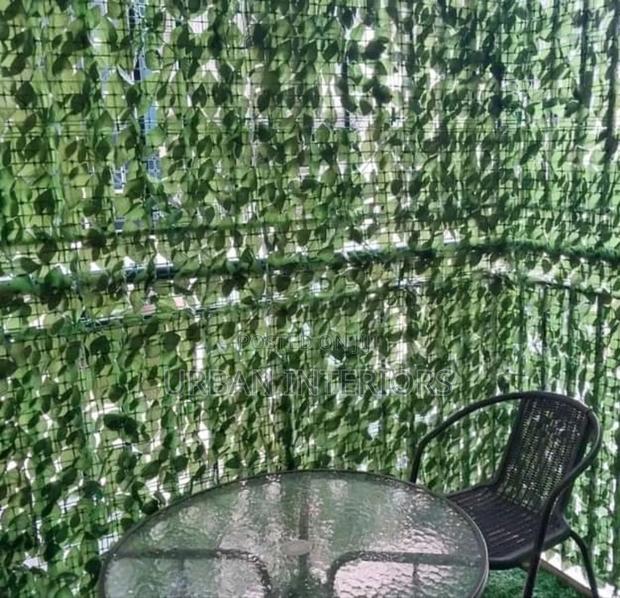Balcony Privacy Fence Balcony Privacy Fence With Dining Set