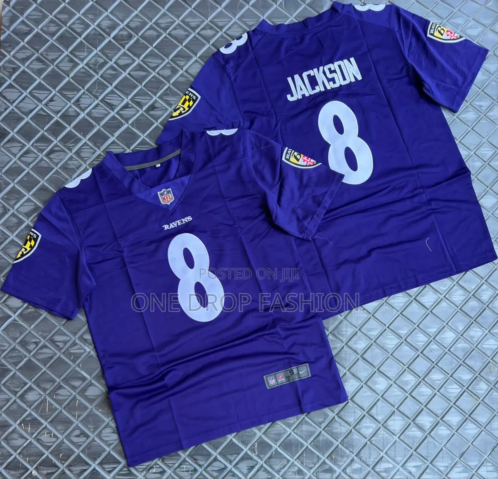Ravens 88l