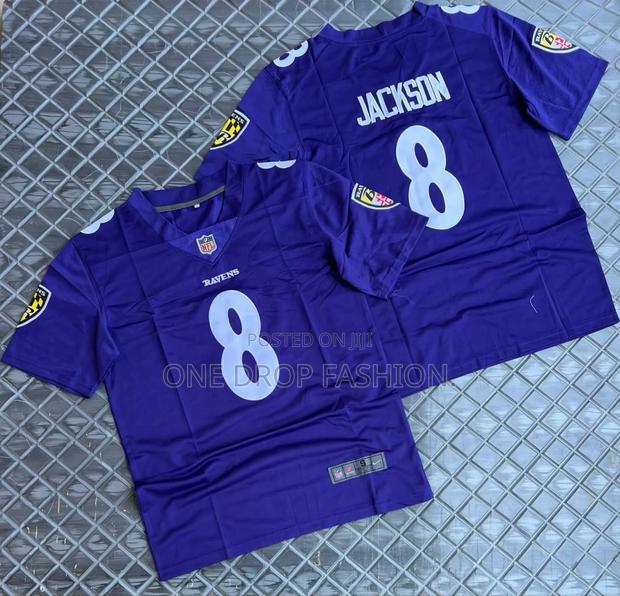 Ravens 88l