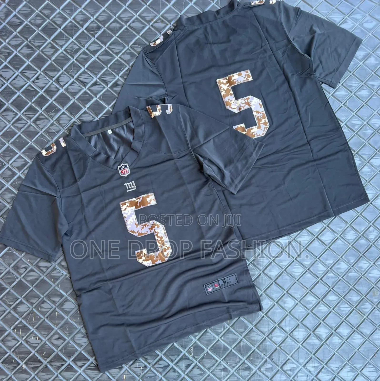 Ravens 88l