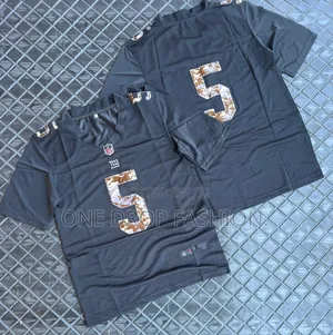 Ravens 88l