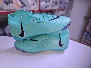 Nike Phantom Luna Football Boots, Phantom Luna Soccer Boots