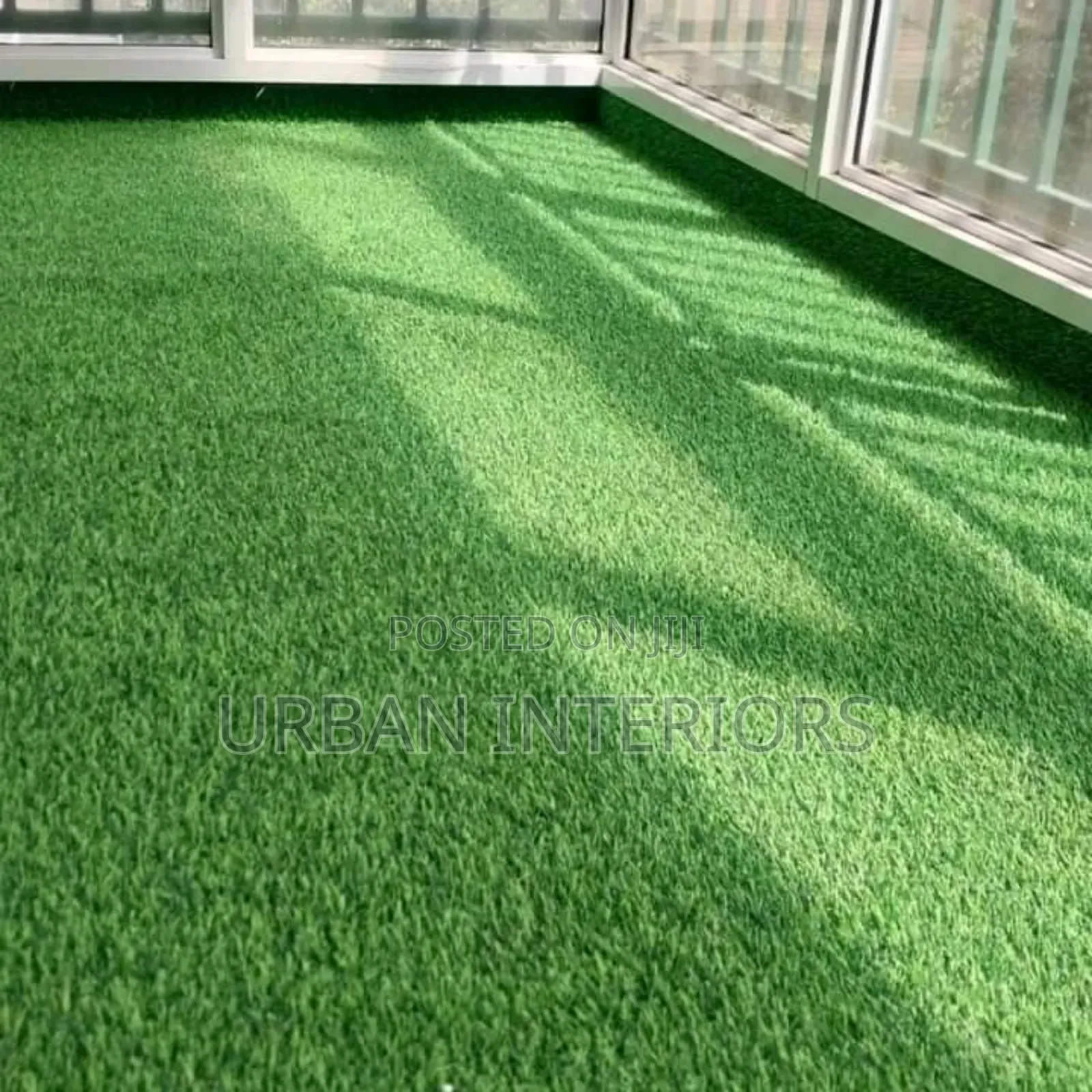 Artificial Grass Carpet Artificial Grass Carpet for Offices
