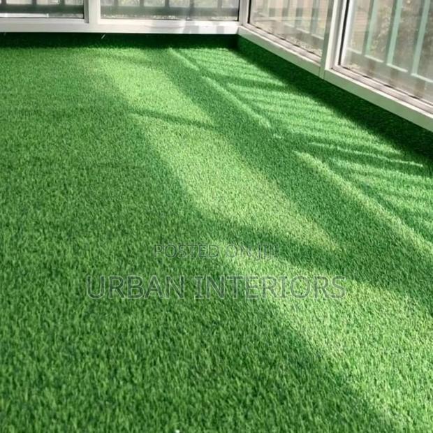 Artificial Grass Carpet Artificial Grass Carpet for Offices