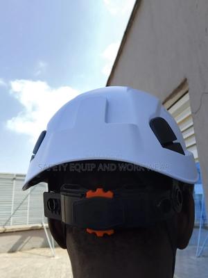 Work At Height - thumbnail 2