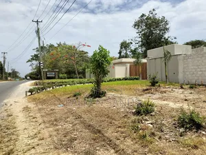 Quarter Acre Prime Property On Sale In Galu!!