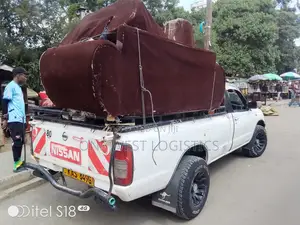 Light Transportation