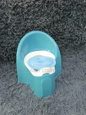 Top-Rated Toddler Potty Training Solutions - thumbnail 2