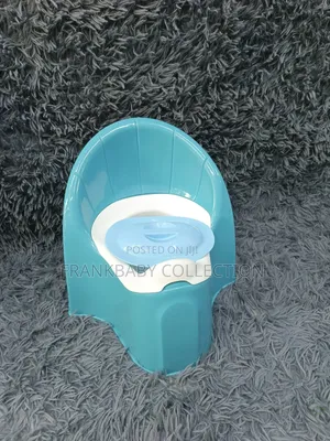 Top-Rated Toddler Potty Training Solutions