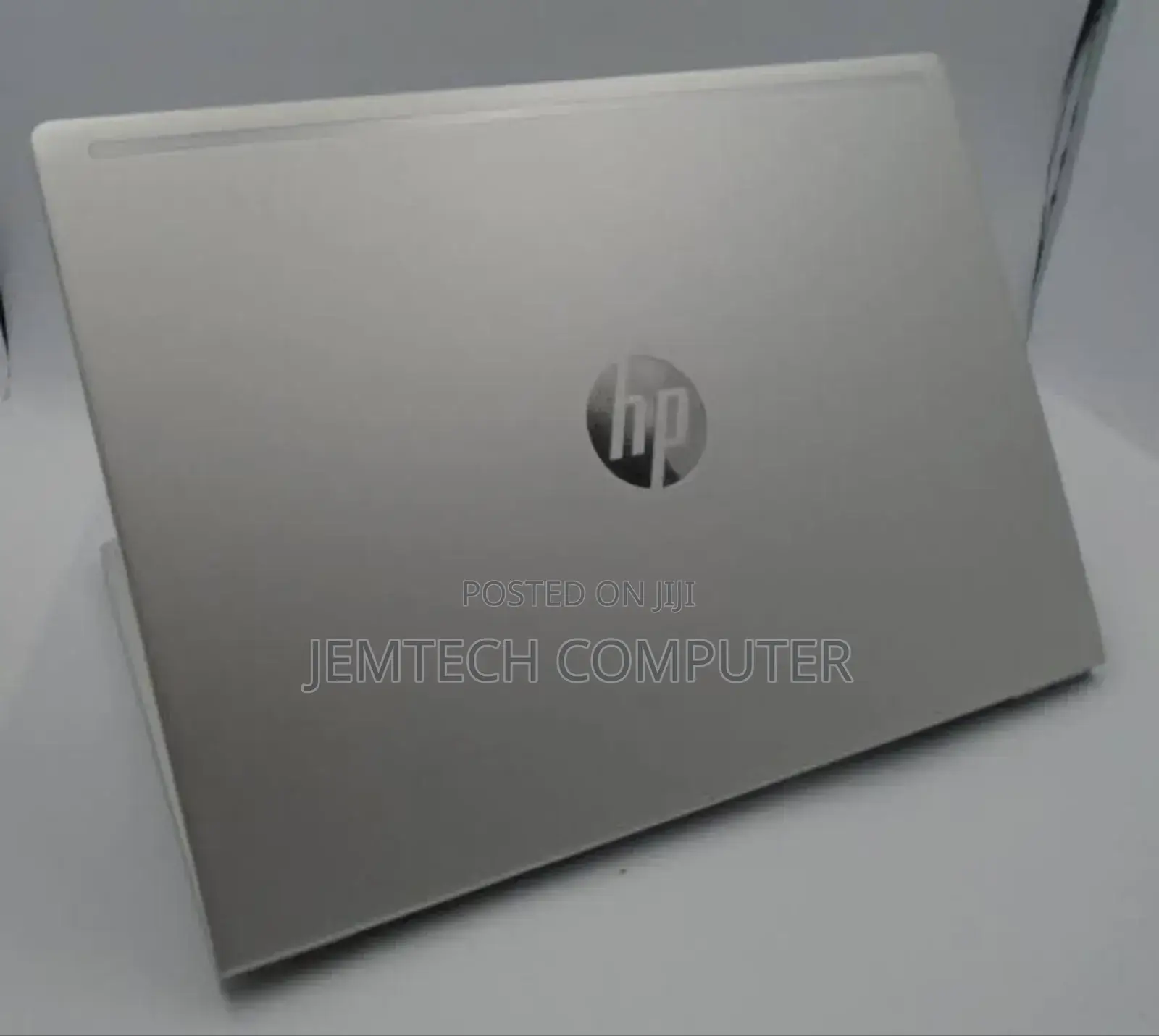 New Laptop HP ProBook 440 G10 8GB Intel Core I7 SSD 512GB