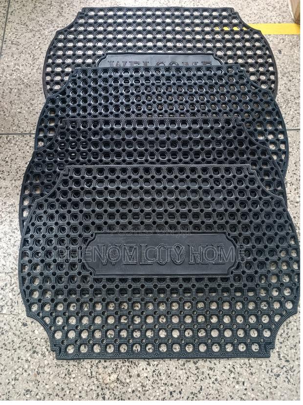 Large Outdoor Mats - thumbnail 2