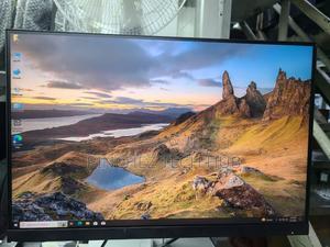 Hp 24 Inches - thumbnail 2