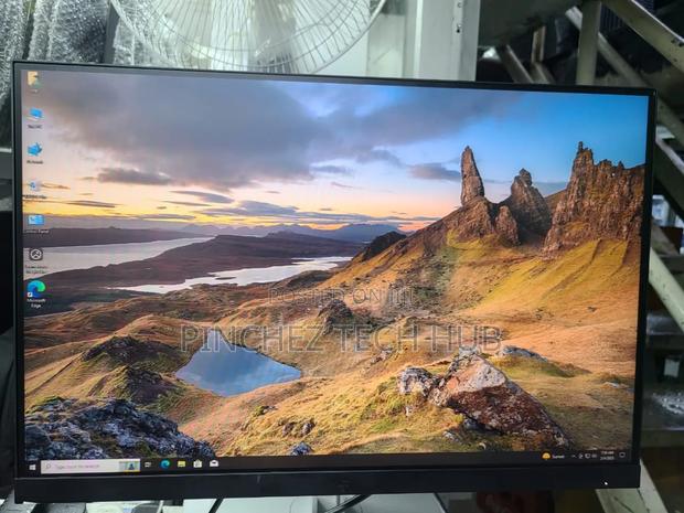 Hp 24 Inches - main view