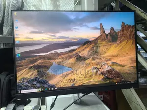 Hp 24 Inches
