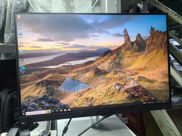 Hp 24 Inches - thumbnail 3