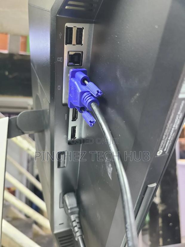 Hp 24 Inches - thumbnail 4