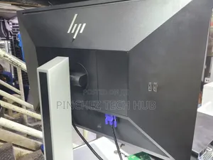 Hp 24 Inches