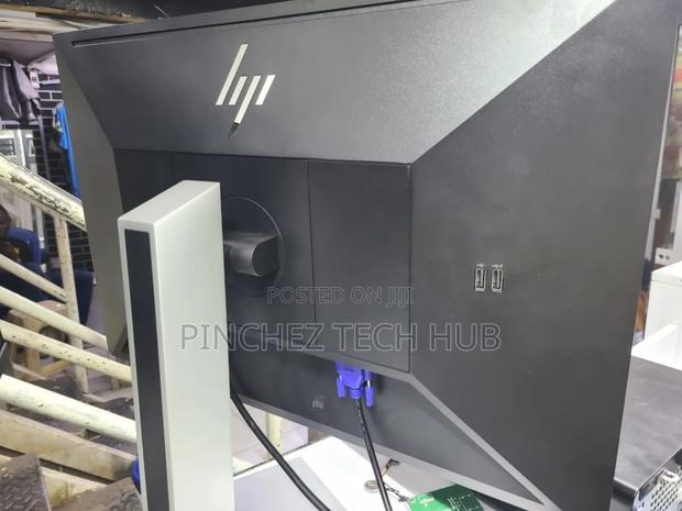 Hp 24 Inches - thumbnail 5