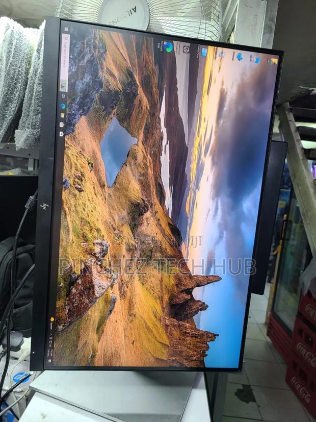 Hp 24 Inches - thumbnail 6