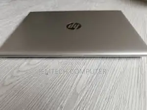 New Laptop HP ProBook 440 G10 16GB Intel Core I7 SSD 512GB