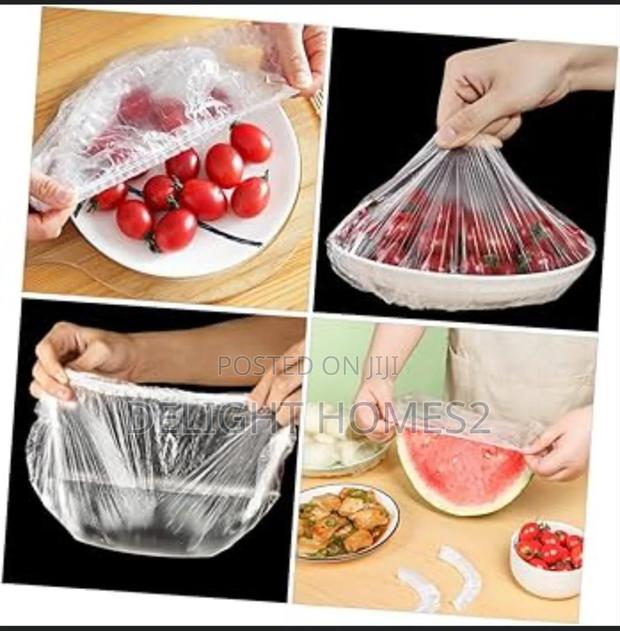 Fridge Storage Papers_esj