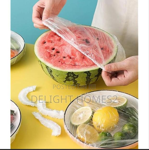 Fridge Storage Papers_esj - thumbnail 2