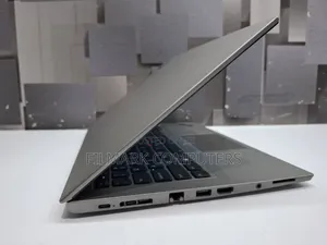 Laptop Lenovo ThinkPad T480s 16GB Intel Core I7 SSD 256GB