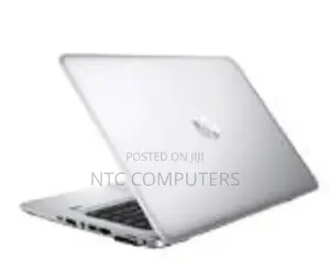 Laptop HP EliteBook 840 G4 8GB Intel Core I7 SSD 256GB