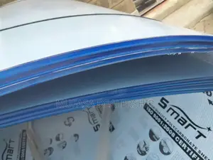 6mm High Quality Polycarbonate Sheets