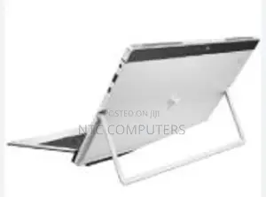 Laptop HP Elite X2 1012 16GB Intel Core I5 SSD 256GB