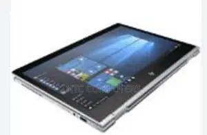 Laptop HP 8GB Intel Core I5 SSD 256GB