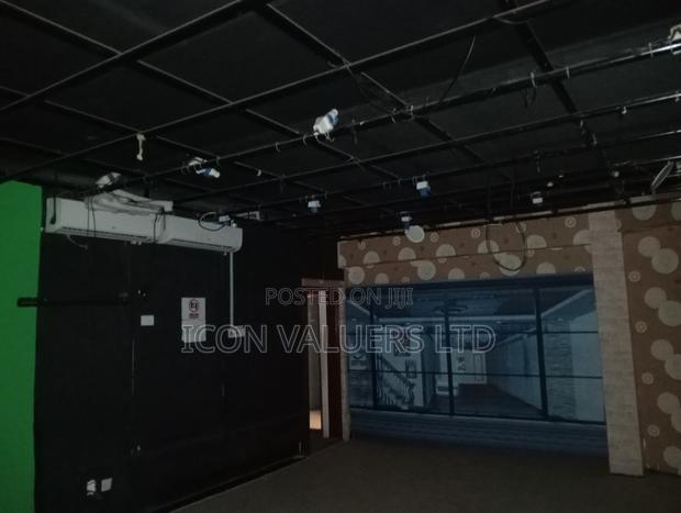 Fully Equiped Studio to Let - thumbnail 2
