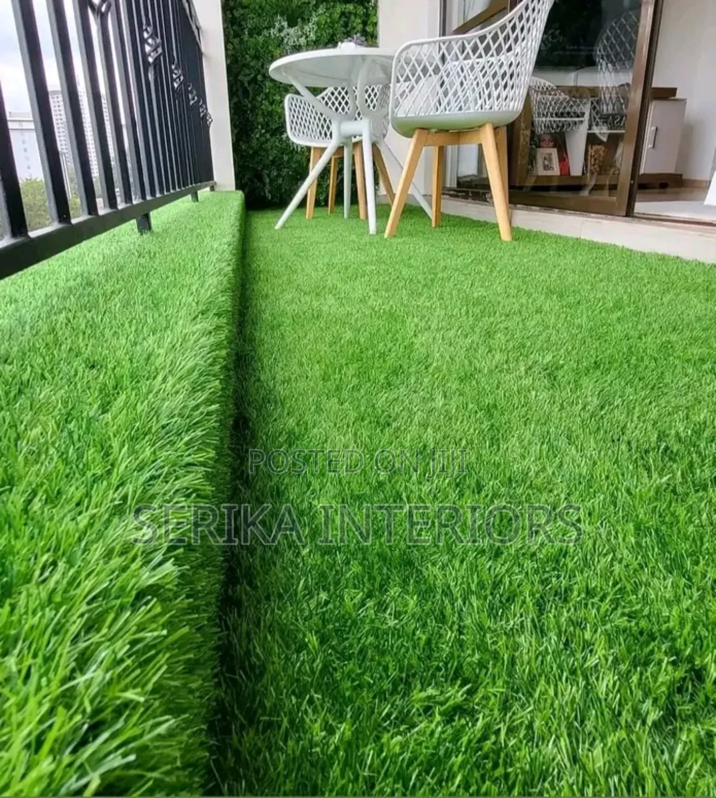 Grass Carpets Grass Carpets Comfortable