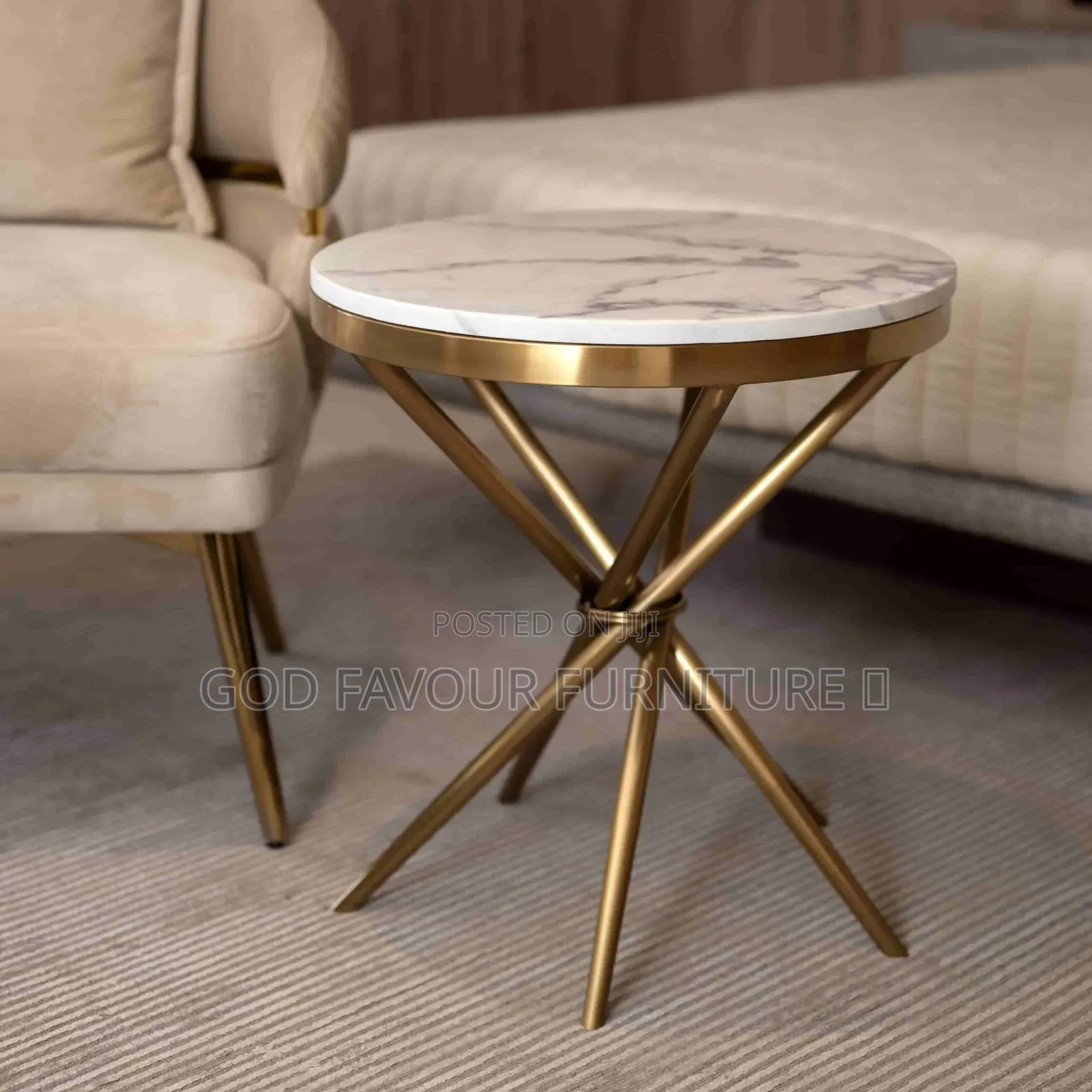 Beautiful Round Balcony Table Yg4qj