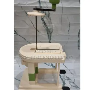 Cabbage Cutter
