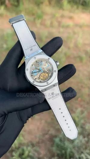 Hublot Watch - thumbnail 2