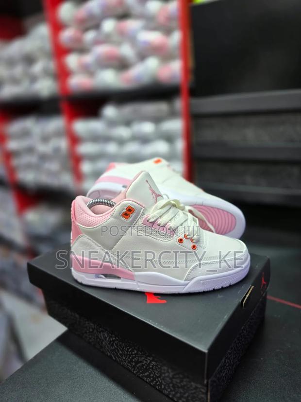 Valentines J3 - thumbnail 3