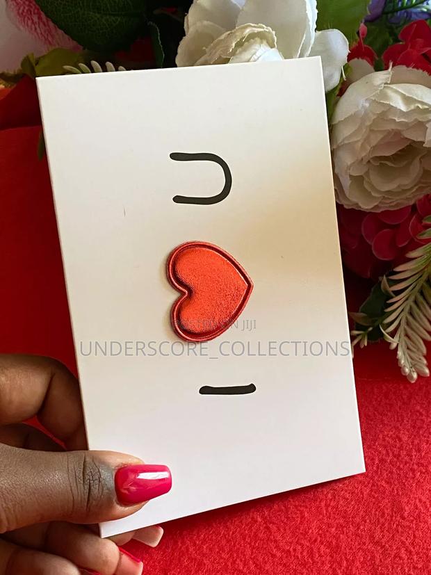 Well Designed Gift Cards - thumbnail 2