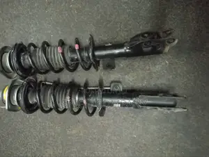 Daihatsu Move Front Shock Absorbers