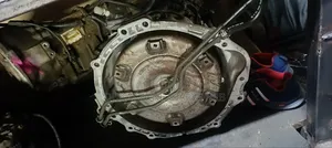 Prado Kzj150 Gearboxes DIESEL Petrol