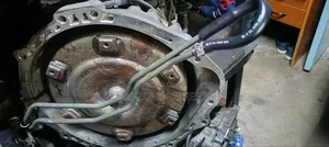 Prado Kzj150 Gearboxes DIESEL Petrol