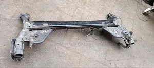 Nissan Serena E25 Cross Member.