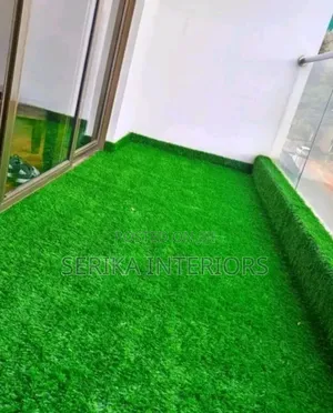 Balcony Grass Carpets for Wide Balcony Grass Carpet