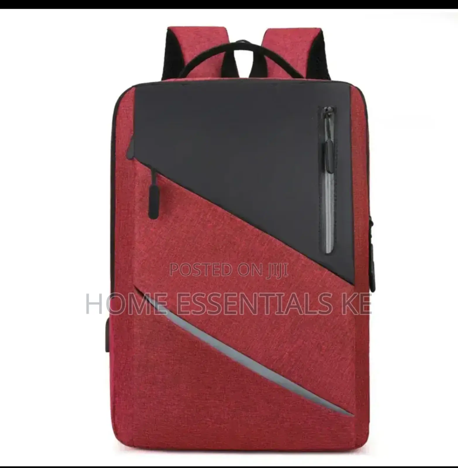 Quality Laptop Bags
 Waterproof Charging Minimalist