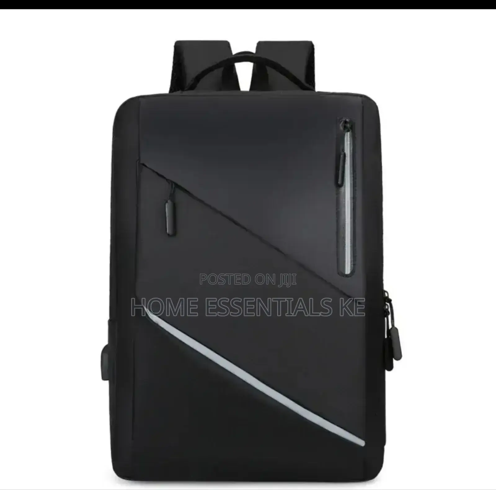Quality Laptop Bags
 Waterproof Charging Minimalist
