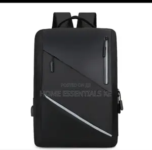 Quality Laptop Bags
 Waterproof Charging Minimalist