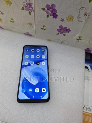 Umidigi A11 64 GB Gray - thumbnail 2